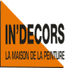 In Décors