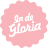 In de Gloria