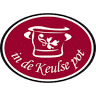 In De Keulse Pot
