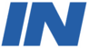Indemand Plumbing & Gas