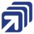 IndemniPro