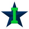 Indemnity Roofing Inc