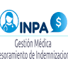 Inpa abogados