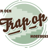 Trap Op