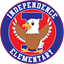 Independence Elementary School