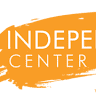 Independence Center