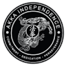 AKKA Karate USA - Independence