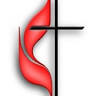 Independence United Methodist Church (UMC)