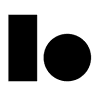 Independent One e.U. - Office for Human Centered Product and Service Development