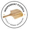 Independent Pizzeria Phoenix
