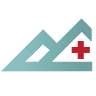 Independent Doctors of Idaho - IDID