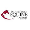 Independent Equine Agents