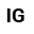 Independent Goods