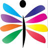 Independent Living LLC