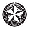 Independent MMA & Fitness of Newnan, GA