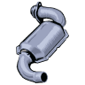 Independent Muffler & Brake