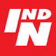 Independent Rentals