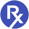 Independent Rx Consulting and Accounting Services