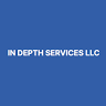 In Depth Services, LLC & Hub Chemical --Pool and Janitorial Supplies