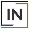 IN | Design & Construction Inc.