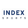 Index Mollet