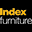Index Furniture Nepal Pvt Ltd.