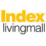 INDEX LIVING MALL VIETNAM, Quận 2, HCM