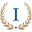 Indfia B.V.