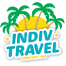 Туристическое агентство “INDI Travel”