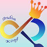 India King