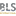 BLS Spain Visa Application Centre Chandigarh