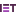 Institution of Engineering and Technology