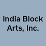 India Block Arts, Inc.