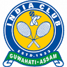 India Club