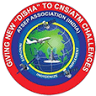 Airports Authority Officers' Association (India)