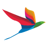 India CSR Network