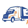 India Express Movers & Packers