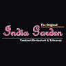 India Garden