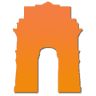 indiagate Spices & Groceries