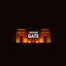 India Gate Southwest Restaurant