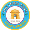 India Gate Tours & Travels