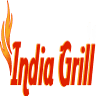India Grill