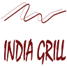 India Grill indian restaurant and bar