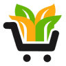 India Grocer Cash and Carry