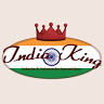 India KING