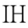 Indialyhome