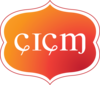 Central India Christian Mission