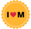 Indian Mart