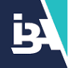 Indiana Bankers Association
