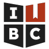 Indiana Bible College